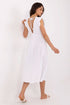Robe de jour model 213552 Italy Moda